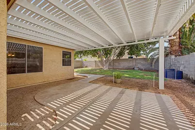1014 W Leah Lane, Gilbert, AZ 85233 - Photo 33