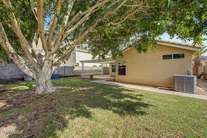1014 W Leah Lane, Gilbert, AZ 85233 - Photo 31