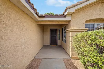 1014 W Leah Lane, Gilbert, AZ 85233 - Photo 5