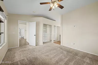 1014 W Leah Lane, Gilbert, AZ 85233 - Photo 17