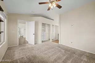 1014 W Leah Ln, Gilbert, AZ 85233 - Photo 17