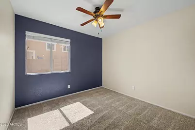 1014 W Leah Lane, Gilbert, AZ 85233 - Photo 25