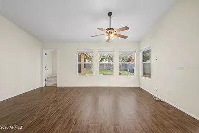 1014 W Leah Lane, Gilbert, AZ 85233 - Photo 7