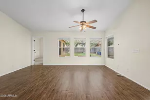 1014 W Leah Ln, Gilbert, AZ 85233 - Photo 7
