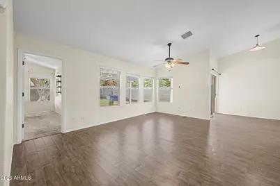 1014 W Leah Lane, Gilbert, AZ 85233 - Photo 11
