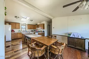 10150 N Celeste Way, Flagstaff, AZ 86004 - Photo 17