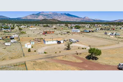 10150 N Celeste Way --, Flagstaff, AZ 86004 - Photo 37