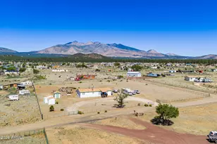 10150 N Celeste Way, Flagstaff, AZ 86004 - Photo 37