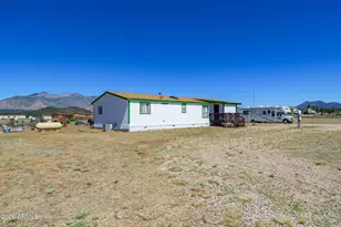 10150 N Celeste Way, Flagstaff, AZ 86004 - Photo 3