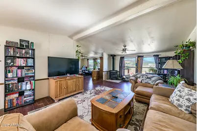10150 N Celeste Way --, Flagstaff, AZ 86004 - Photo 23