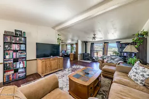 10150 N Celeste Way, Flagstaff, AZ 86004 - Photo 23