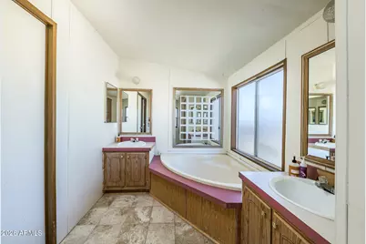 10150 N Celeste Way --, Flagstaff, AZ 86004 - Photo 25
