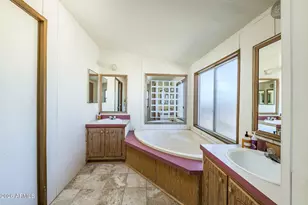 10150 N Celeste Way, Flagstaff, AZ 86004 - Photo 25