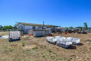 10150 N Celeste Way, Flagstaff, AZ 86004 - Photo 11
