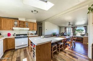 10150 N Celeste Way, Flagstaff, AZ 86004 - Photo 13