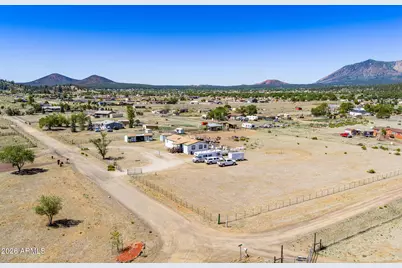 10150 N Celeste Way --, Flagstaff, AZ 86004 - Photo 35