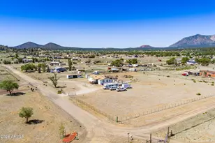 10150 N Celeste Way, Flagstaff, AZ 86004 - Photo 35