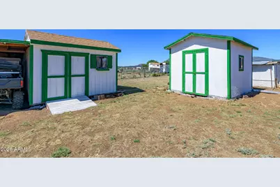 10150 N Celeste Way --, Flagstaff, AZ 86004 - Photo 5