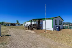 10150 N Celeste Way, Flagstaff, AZ 86004 - Photo 1