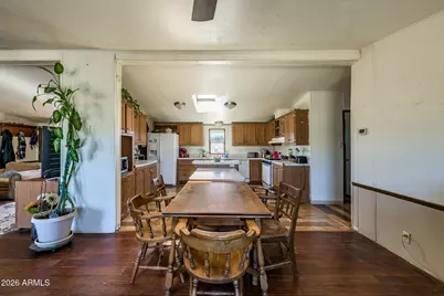 10150 N Celeste Way --, Flagstaff, AZ 86004 - Photo 19