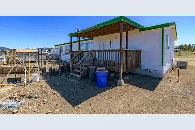 10150 N Celeste Way --, Flagstaff, AZ 86004 - Photo 7