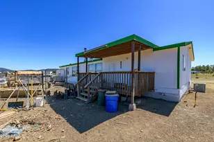 10150 N Celeste Way, Flagstaff, AZ 86004 - Photo 7