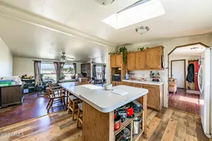 10150 N Celeste Way, Flagstaff, AZ 86004 - Photo 15