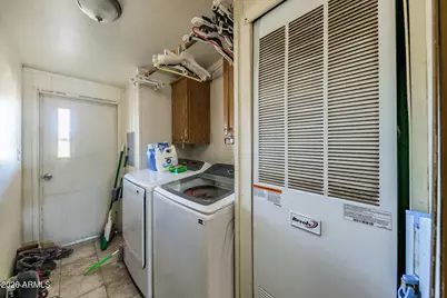 10150 N Celeste Way --, Flagstaff, AZ 86004 - Photo 31