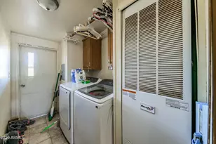 10150 N Celeste Way, Flagstaff, AZ 86004 - Photo 31