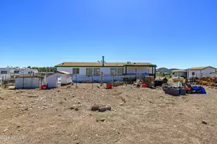 10150 N Celeste Way, Flagstaff, AZ 86004 - Photo 9