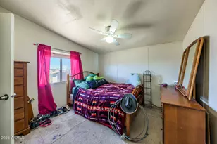 10150 N Celeste Way, Flagstaff, AZ 86004 - Photo 33