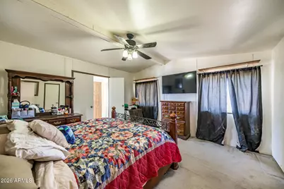 10150 N Celeste Way --, Flagstaff, AZ 86004 - Photo 29