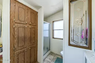10150 N Celeste Way, Flagstaff, AZ 86004 - Photo 27