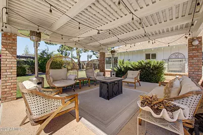 2336 E Inglewood Street, Mesa, AZ 85213 - Photo 41