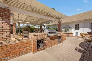 2336 E Inglewood St, Mesa, AZ 85213 - Photo 43