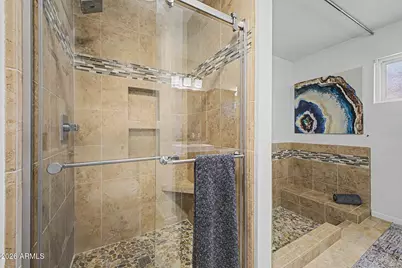 2336 E Inglewood Street, Mesa, AZ 85213 - Photo 35
