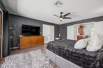 2336 E Inglewood Street, Mesa, AZ 85213 - Photo 19