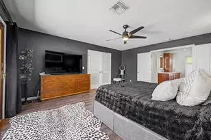2336 E Inglewood St, Mesa, AZ 85213 - Photo 19