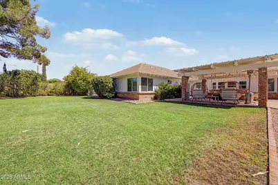 2336 E Inglewood Street, Mesa, AZ 85213 - Photo 45