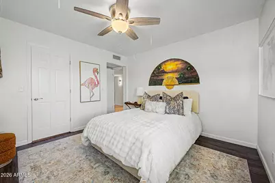 2336 E Inglewood Street, Mesa, AZ 85213 - Photo 27