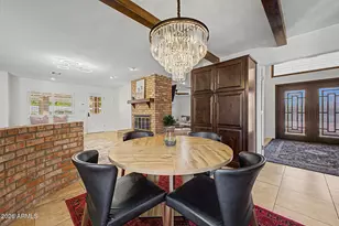 2336 E Inglewood St, Mesa, AZ 85213 - Photo 11