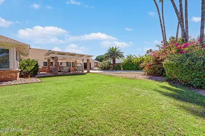 2336 E Inglewood Street, Mesa, AZ 85213 - Photo 49