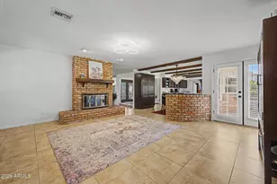 2336 E Inglewood St, Mesa, AZ 85213 - Photo 13
