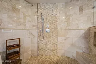 2336 E Inglewood St, Mesa, AZ 85213 - Photo 23