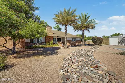 2336 E Inglewood Street, Mesa, AZ 85213 - Photo 3