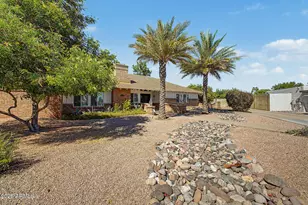 2336 E Inglewood St, Mesa, AZ 85213 - Photo 3