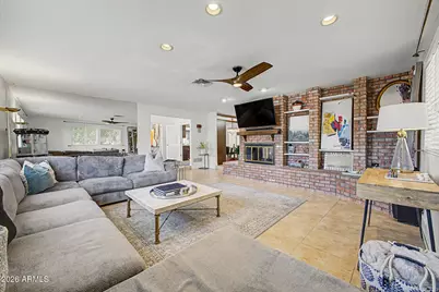 2336 E Inglewood Street, Mesa, AZ 85213 - Photo 7