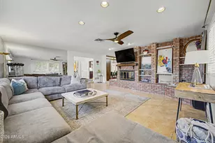 2336 E Inglewood St, Mesa, AZ 85213 - Photo 7