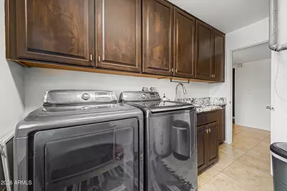 2336 E Inglewood Street, Mesa, AZ 85213 - Photo 37