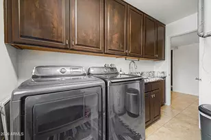 2336 E Inglewood St, Mesa, AZ 85213 - Photo 37